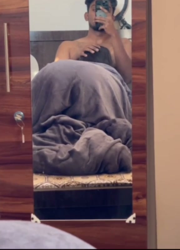 Frame 7