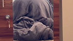 Beautiful Sexy Indian Girlfriend Giving Blowjob Enjoyed By BF ~ 4 CLIPS (2) 3