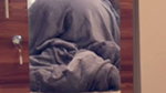 Beautiful Sexy Indian Girlfriend Giving Blowjob Enjoyed By BF ~ 4 CLIPS (2) 3