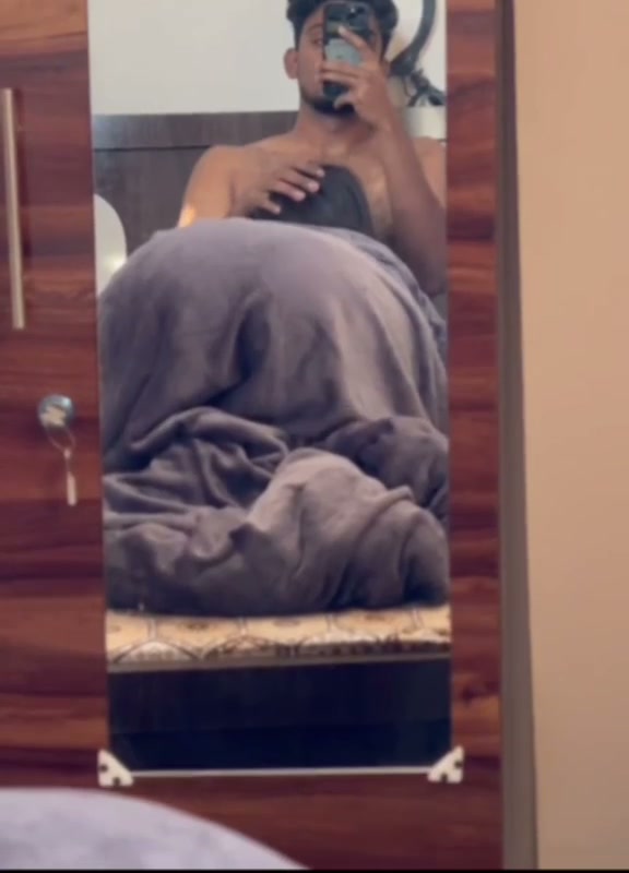 Frame 9