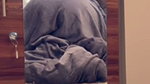 Beautiful Sexy Indian Girlfriend Giving Blowjob Enjoyed By BF ~ 4 CLIPS (2) 3