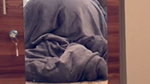 Beautiful Sexy Indian Girlfriend Giving Blowjob Enjoyed By BF ~ 4 CLIPS (2) 3