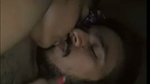 Beautiful Sexy Indian Girlfriend Giving Blowjob Enjoyed By BF ~ 4 CLIPS (2) 4