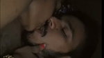 Beautiful Sexy Indian Girlfriend Giving Blowjob Enjoyed By BF ~ 4 CLIPS (2) 4