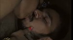 Beautiful Sexy Indian Girlfriend Giving Blowjob Enjoyed By BF ~ 4 CLIPS (2) 4