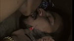 Beautiful Sexy Indian Girlfriend Giving Blowjob Enjoyed By BF ~ 4 CLIPS (2) 4