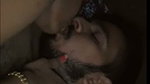 Beautiful Sexy Indian Girlfriend Giving Blowjob Enjoyed By BF ~ 4 CLIPS (2) 4