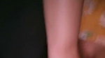 Beautiful Sexy Indian Horny Wife Blowjob Fingering Fucking Taking Cum On Boobs Update 10