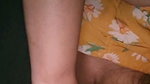Beautiful Sexy Indian Horny Wife Blowjob Fingering Fucking Taking Cum On Boobs Update 10