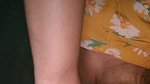 Beautiful Sexy Indian Horny Wife Blowjob Fingering Fucking Taking Cum On Boobs Update 10