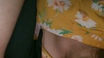 Beautiful Sexy Indian Horny Wife Blowjob Fingering Fucking Taking Cum On Boobs Update 10