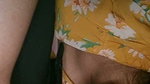 Beautiful Sexy Indian Horny Wife Blowjob Fingering Fucking Taking Cum On Boobs Update 10