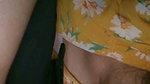 Beautiful Sexy Indian Horny Wife Blowjob Fingering Fucking Taking Cum On Boobs Update 10