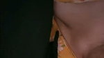 Beautiful Sexy Indian Horny Wife Blowjob Fingering Fucking Taking Cum On Boobs Update 10