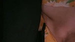 Beautiful Sexy Indian Horny Wife Blowjob Fingering Fucking Taking Cum On Boobs Update 10