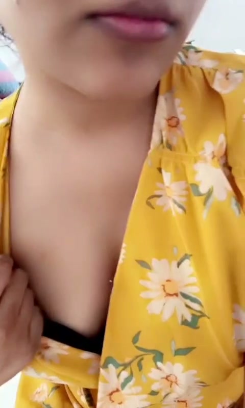 Frame 1