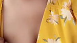 Beautiful Sexy Indian Horny Wife Blowjob Fingering Fucking Taking Cum On Boobs Update 12