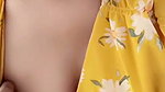 Beautiful Sexy Indian Horny Wife Blowjob Fingering Fucking Taking Cum On Boobs Update 12