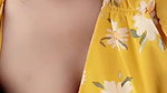 Beautiful Sexy Indian Horny Wife Blowjob Fingering Fucking Taking Cum On Boobs Update 12