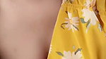 Beautiful Sexy Indian Horny Wife Blowjob Fingering Fucking Taking Cum On Boobs Update 12