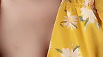 Beautiful Sexy Indian Horny Wife Blowjob Fingering Fucking Taking Cum On Boobs Update 12