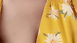 Beautiful Sexy Indian Horny Wife Blowjob Fingering Fucking Taking Cum On Boobs Update 12