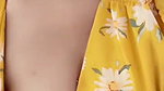 Beautiful Sexy Indian Horny Wife Blowjob Fingering Fucking Taking Cum On Boobs Update 12
