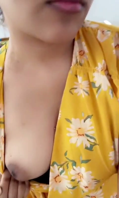 Frame 9