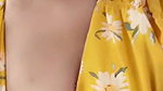 Beautiful Sexy Indian Horny Wife Blowjob Fingering Fucking Taking Cum On Boobs Update 12
