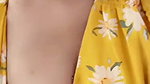 Beautiful Sexy Indian Horny Wife Blowjob Fingering Fucking Taking Cum On Boobs Update 12