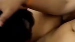 Beautiful Sexy Indian Horny Wife Blowjob Fingering Fucking Taking Cum On Boobs Update 15
