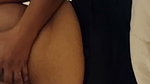 Beautiful Sexy Indian Horny Wife Blowjob Fingering Fucking Taking Cum On Boobs Update 16