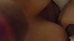 Beautiful Sexy Indian Horny Wife Blowjob Fingering Fucking Taking Cum On Boobs Update 16