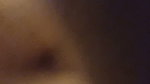 Beautiful Sexy Indian Horny Wife Blowjob Fingering Fucking Taking Cum On Boobs Update 16