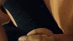 Beautiful Sexy Indian Horny Wife Blowjob Fingering Fucking Taking Cum On Boobs Update 16