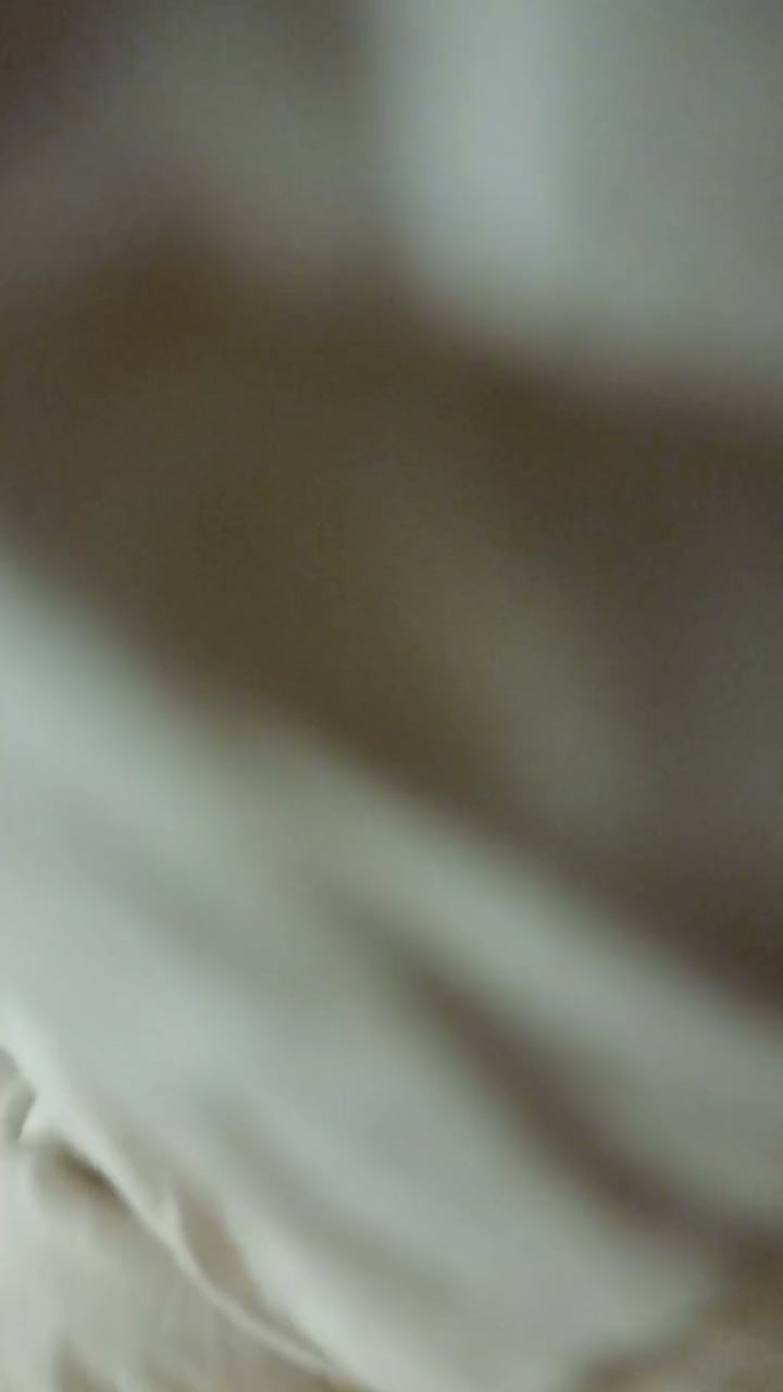 Frame 9