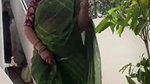 Beautiful Sexy Indian Horny Wife Blowjob Fingering Fucking Taking Cum On Boobs Update 17