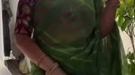 Beautiful Sexy Indian Horny Wife Blowjob Fingering Fucking Taking Cum On Boobs Update 17