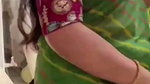 Beautiful Sexy Indian Horny Wife Blowjob Fingering Fucking Taking Cum On Boobs Update 17