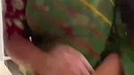 Beautiful Sexy Indian Horny Wife Blowjob Fingering Fucking Taking Cum On Boobs Update 17