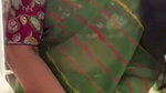 Beautiful Sexy Indian Horny Wife Blowjob Fingering Fucking Taking Cum On Boobs Update 17