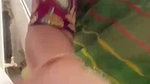 Beautiful Sexy Indian Horny Wife Blowjob Fingering Fucking Taking Cum On Boobs Update 17