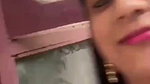 Beautiful Sexy Indian Horny Wife Blowjob Fingering Fucking Taking Cum On Boobs Update 17