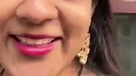 Beautiful Sexy Indian Horny Wife Blowjob Fingering Fucking Taking Cum On Boobs Update 17