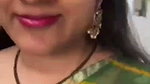 Beautiful Sexy Indian Horny Wife Blowjob Fingering Fucking Taking Cum On Boobs Update 17