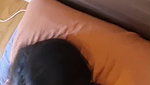 Beautiful Sexy Indian Horny Wife Blowjob Fingering Fucking Taking Cum On Boobs Update 22