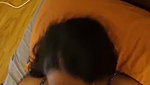 Beautiful Sexy Indian Horny Wife Blowjob Fingering Fucking Taking Cum On Boobs Update 22