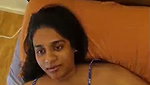 Beautiful Sexy Indian Horny Wife Blowjob Fingering Fucking Taking Cum On Boobs Update 22
