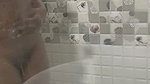 Beautiful Sexy Indian Horny Wife Blowjob Fingering Fucking Taking Cum On Boobs Update 24