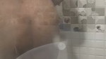 Beautiful Sexy Indian Horny Wife Blowjob Fingering Fucking Taking Cum On Boobs Update 24